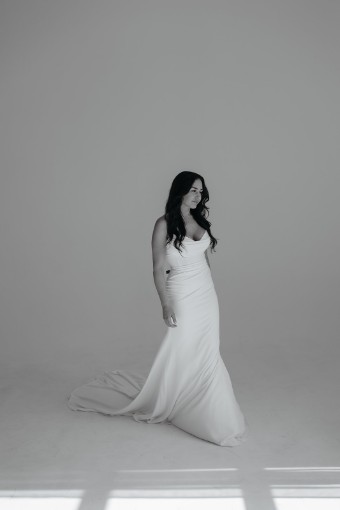 Joli Collection Style #Macaron #1 Ivory thumbnail
