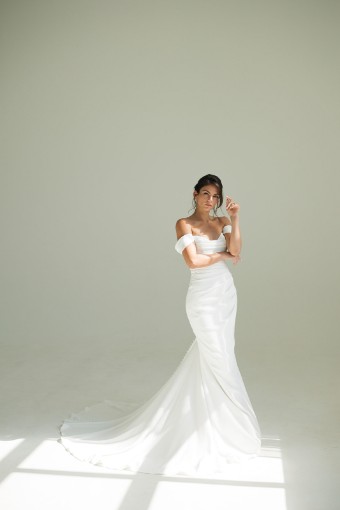 Joli Collection Style #Tiramisu #2 Ivory thumbnail