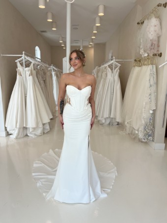 Joli Collection Style #Etoile #0 default Ivory thumbnail