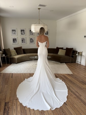 Joli Collection Style #Etoile #3 Ivory thumbnail