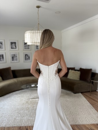 Joli Collection Style #Etoile #4 default Ivory thumbnail