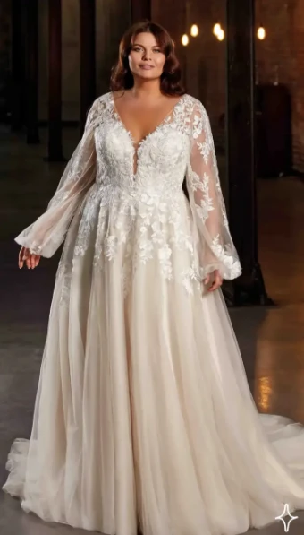 Eddy K Angel #0 default Ivory/Champagne/Dust thumbnail