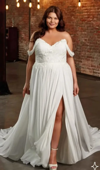 Eddy K Saylor #0 default Ivory thumbnail