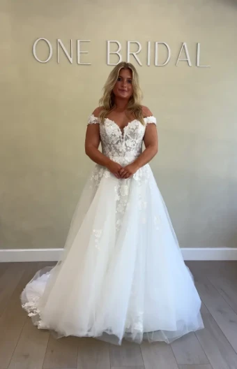 Eddy K Lima #0 default Ivory/Ivory/Skin thumbnail