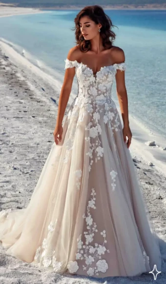 Eddy K Lima #1 Ivory/Ivory/Skin thumbnail