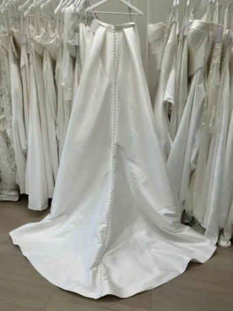 Joli Collection Style #Panche #0 default Ivory thumbnail