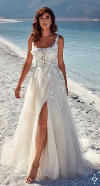 Eddy K Samoa #0 default Ivory/Champagne/Dust thumbnail