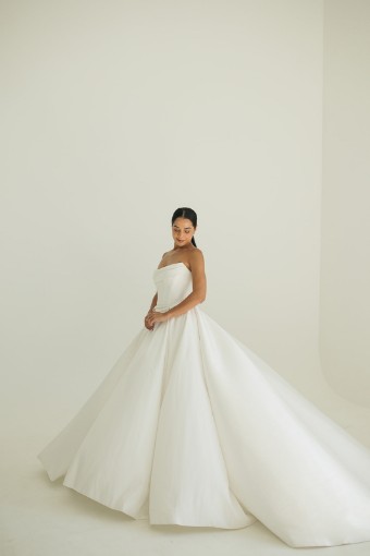 Joli Collection Style #Napoleon #8 Ivory thumbnail