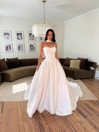 Joli Collection Style #Hendricks #0 default Ivory thumbnail