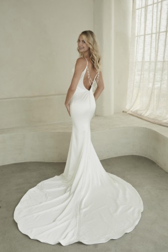 Serene Style #Eyre SR2504 #2 default Ivory thumbnail