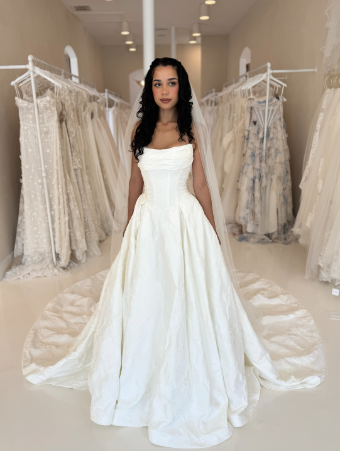 Joli Collection Style #Oui #0 default Ivory thumbnail