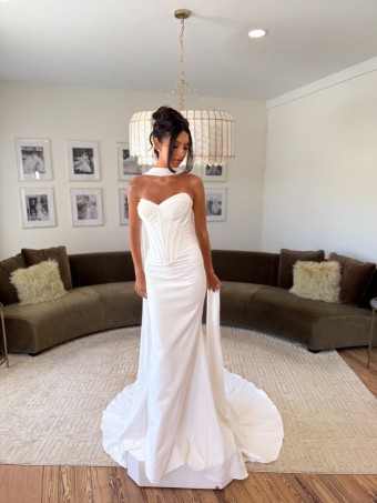 Joli Collection Style #Jules #0 default Ivory thumbnail
