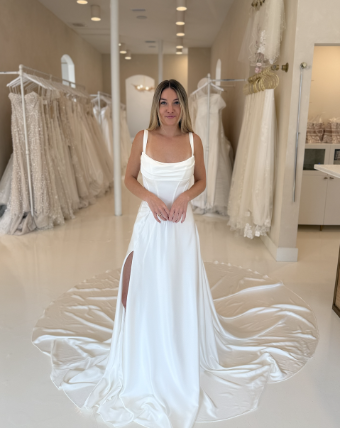 Joli Collection Style #Beau #0 default Ivory thumbnail