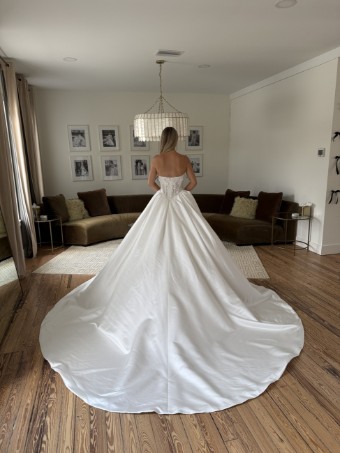 Joli Collection Style #Hay #2 default Ivory thumbnail