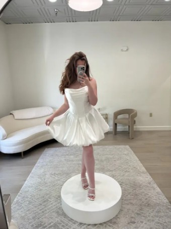 Joli Collection Style #Bonaparte #0 default Ivory thumbnail