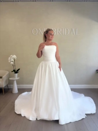 Joli Collection Style #Elle TB02-1562 #0 default Ivory thumbnail