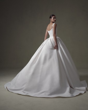 Senstudio Anna #1 default Ivory thumbnail