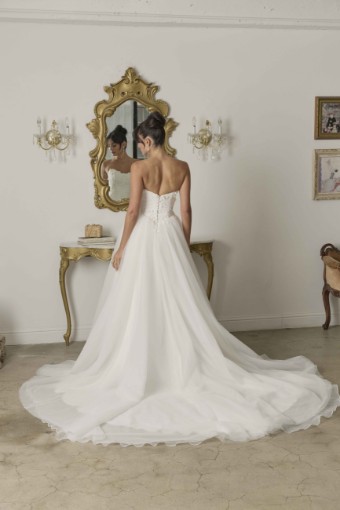Serene Colton - SR2531 #1 default Ivory thumbnail