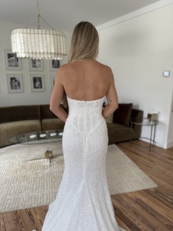 Joli Collection Style #Estelle #4 default Ivory thumbnail