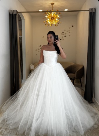 Joli Collection Style #Mon #0 default Ivory thumbnail