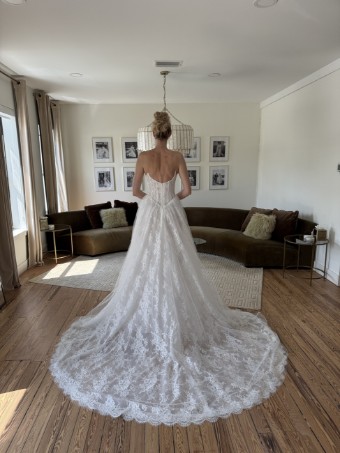 Joli Collection Style #Eau #1 default Ivory thumbnail