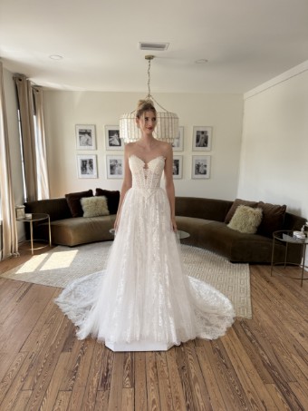 Joli Collection Style #Eau #0 default Ivory thumbnail