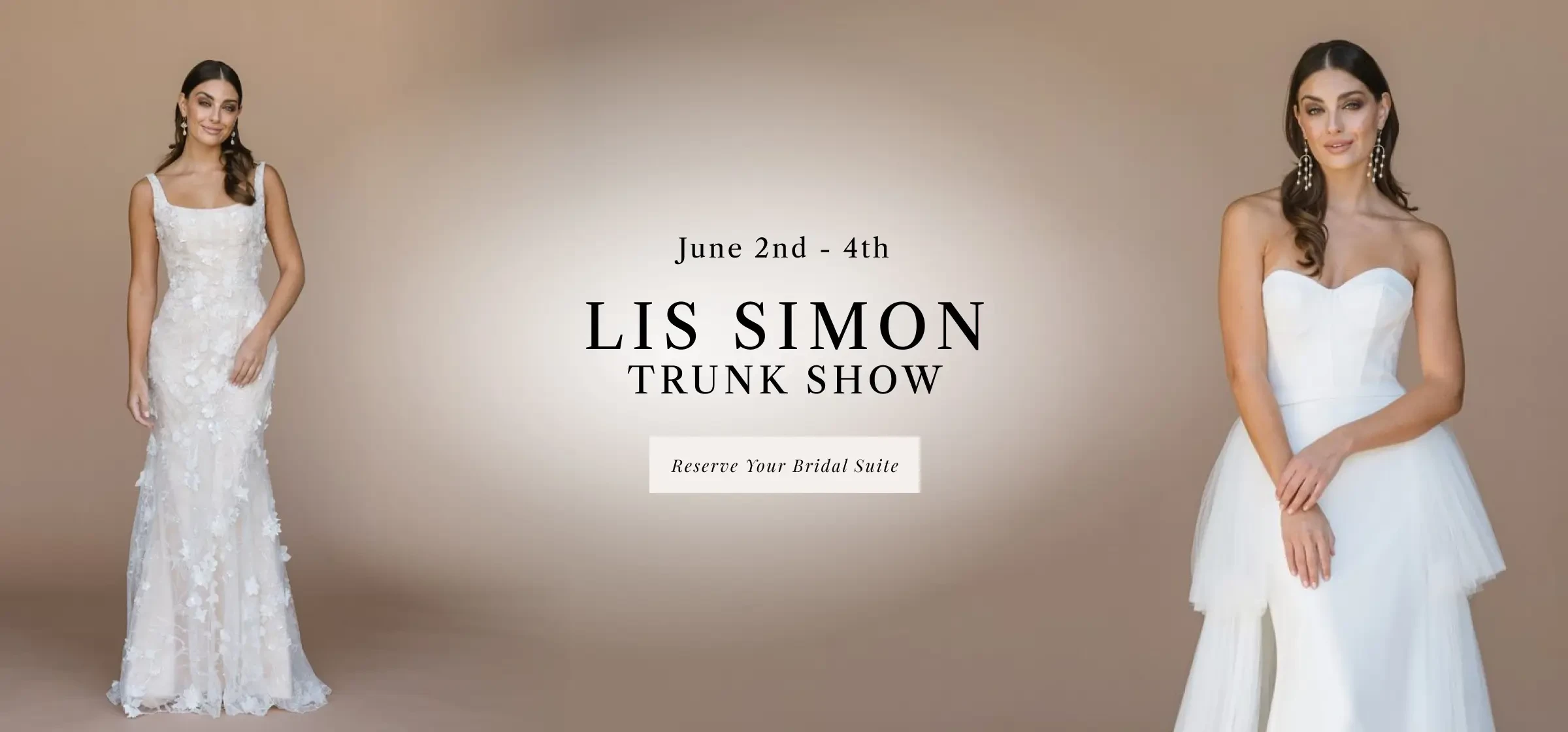 One Bridal Jacksonville, FL