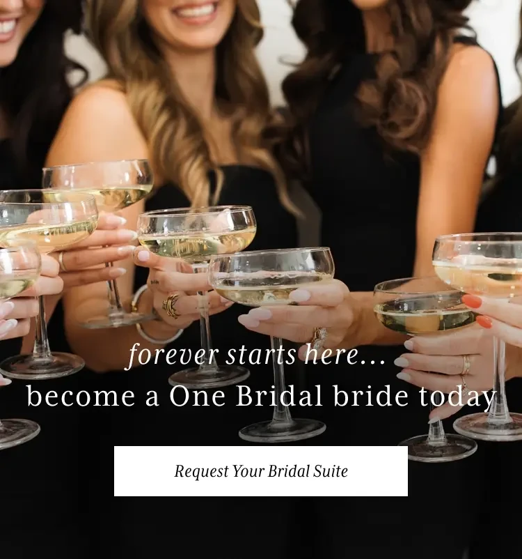 Forever Starts Here Banner Mobile